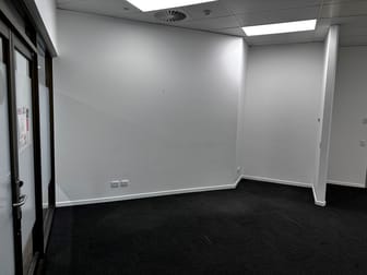 Tenancy G5/NT House 44 Bath Street Alice Springs NT 0870 - Image 2
