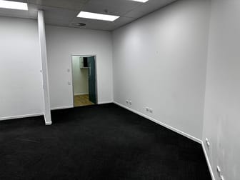 Tenancy G5/NT House 44 Bath Street Alice Springs NT 0870 - Image 3