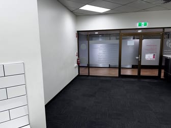 Tenancy G4/NT House 44 Bath Street Alice Springs NT 0870 - Image 3