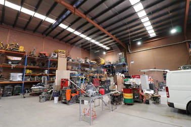 12 LONG STREET Smithfield NSW 2164 - Image 2