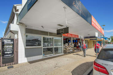 Shop 2/107 Poinciana Avenue Tewantin QLD 4565 - Image 2