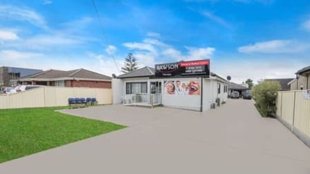 83 Rawson road Guildford NSW 2161 - Image 1
