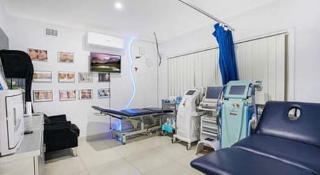 83 Rawson road Guildford NSW 2161 - Image 2