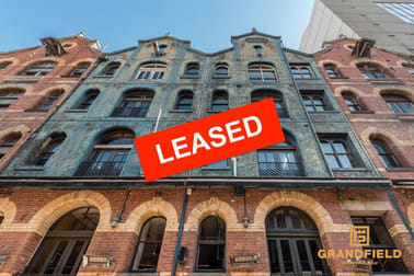 67-73 Hardware Lane Melbourne VIC 3000 - Image 1