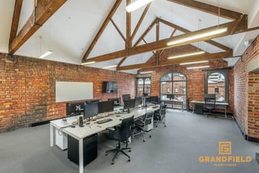 67-73 Hardware Lane Melbourne VIC 3000 - Image 3