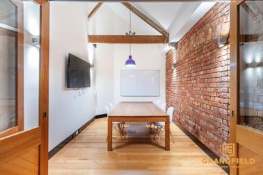 67-73 Hardware Lane Melbourne VIC 3000 - Image 2