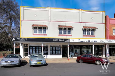 2a/76 George Street Bathurst NSW 2795 - Image 2