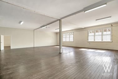 2a/76 George Street Bathurst NSW 2795 - Image 3