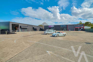2&3/386 Pacific Highway Belmont North NSW 2280 - Image 3