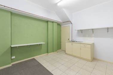 143 Parkers Road Parkdale VIC 3195 - Image 2