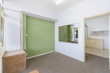 143 Parkers Road Parkdale VIC 3195 - Image 3