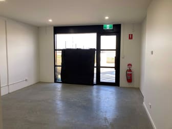 Unit 4/42 Paddys Drive Delacombe VIC 3356 - Image 2