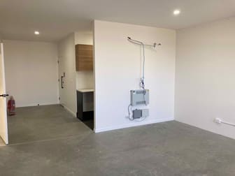 Unit 4/42 Paddys Drive Delacombe VIC 3356 - Image 3