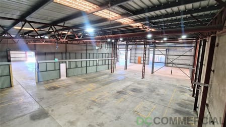 446a Boundary Street Wilsonton QLD 4350 - Image 3