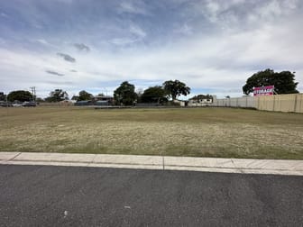 Site 603 Victa Avenue Archerfield QLD 4108 - Image 1