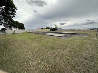 Site 603 Victa Avenue Archerfield QLD 4108 - Image 3