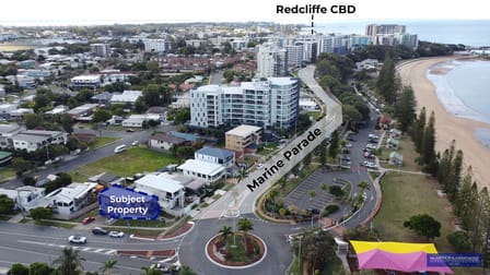 Redcliffe QLD 4020 - Image 2