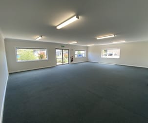1/55 Shelley Road Moruya NSW 2537 - Image 3