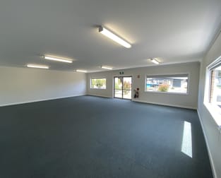 1/55 Shelley Road Moruya NSW 2537 - Image 2