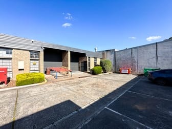6/97 Dorset Road Ferntree Gully VIC 3156 - Image 1
