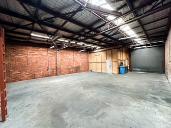 6/97 Dorset Road Ferntree Gully VIC 3156 - Image 3