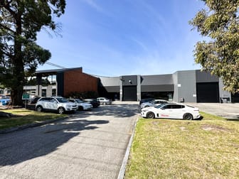 4/3 Melrich Road Bayswater VIC 3153 - Image 1