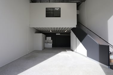 17/15-17 Ramly Drive Burleigh Heads QLD 4220 - Image 2