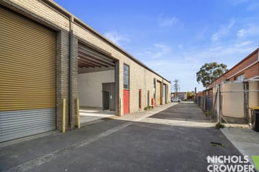 3/6-8 Bulli Street Moorabbin VIC 3189 - Image 2