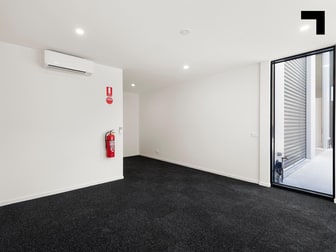 2/10 Laser Drive Rowville VIC 3178 - Image 2