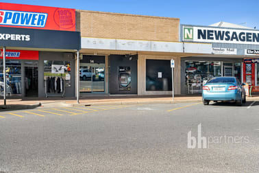 14 East Terrace Loxton SA 5333 - Image 1
