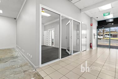 14 East Terrace Loxton SA 5333 - Image 2