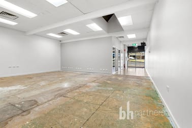 14 East Terrace Loxton SA 5333 - Image 3