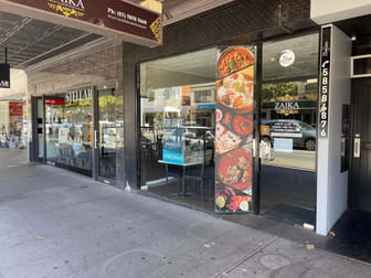 276....... Wyndham Street Shepparton VIC 3630 - Image 1