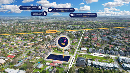 26 Huon Park Road Cranbourne VIC 3977 - Image 2