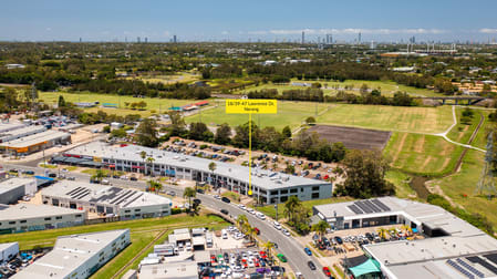 18/39-47 Lawrence Drive Nerang QLD 4211 - Image 1