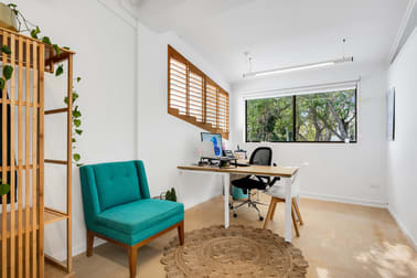 Suites 12a & 13/2 Quamby Place Noosa Heads QLD 4567 - Image 1