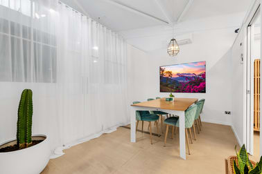 Suites 12a & 13/2 Quamby Place Noosa Heads QLD 4567 - Image 3