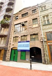15 McKillop Street Melbourne VIC 3000 - Image 1