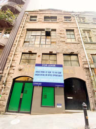 15 McKillop Street Melbourne VIC 3000 - Image 2