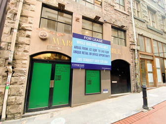 15 McKillop Street Melbourne VIC 3000 - Image 3