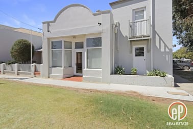 92 Marine Terrace Fremantle WA 6160 - Image 1