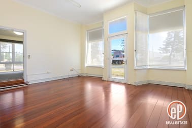92 Marine Terrace Fremantle WA 6160 - Image 3