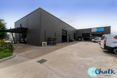 2/5 Crowley Street Port Kennedy WA 6172 - Image 2