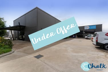 2/5 Crowley Street Port Kennedy WA 6172 - Image 1