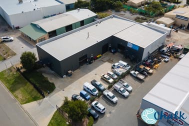 2/5 Crowley Street Port Kennedy WA 6172 - Image 3