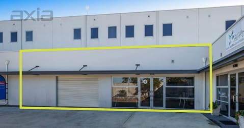4/1 Ismail Street Wangara WA 6065 - Image 2