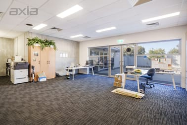 4/1 Ismail Street Wangara WA 6065 - Image 3