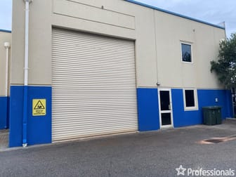 4/11 Denninup Way Malaga WA 6090 - Image 2