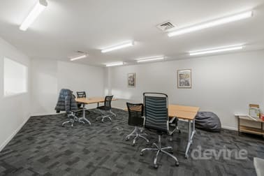 5/332-334 Main Road Glenorchy TAS 7010 - Image 3