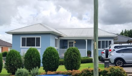1A Chapman Street Charlestown NSW 2290 - Image 2